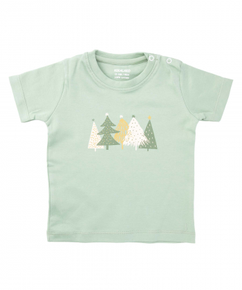 بلوز نوزادی ریکالاکو Rikalako کد 2257030