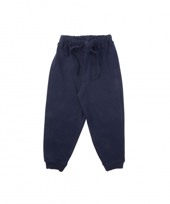 شلوار نوزادی ریکالاکو Rikalako کد 3258006