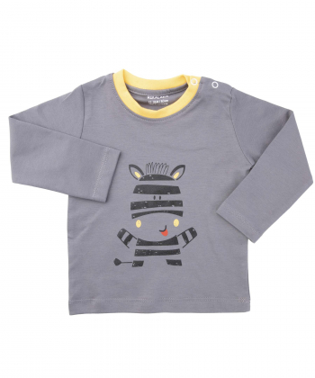 نوزاد ریکالاکو مدل am-2292029