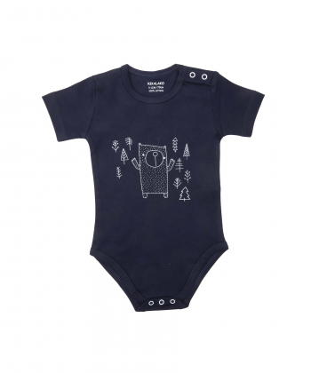 سرهمی  نوزاد  ریکالاکو مدل am-2258004