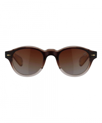 عینک آفتابی مستر مانکی Mr Monkey مدل 6033