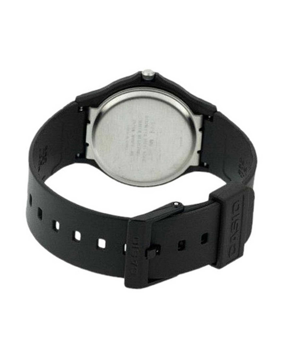 ساعت مچی عقربه ای مردانه کاسیو مدل MQ-76-7A1LDF