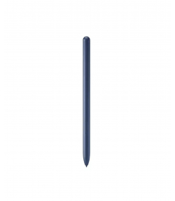 قلم سامسونگ مدل S Pen Stylus EJ-PT870 مناسب برای تبلت های Galaxy Tab S7، S7 Plus، S8 و S8 Ultra