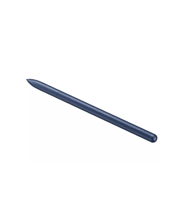 قلم سامسونگ مدل S Pen Stylus EJ-PT870 مناسب برای تبلت های Galaxy Tab S7، S7 Plus، S8 و S8 Ultra