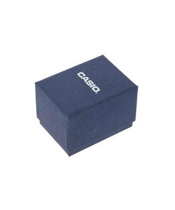 ساعت مچی عقربه ای زنانه مدل LTP-V005G-7AUDF