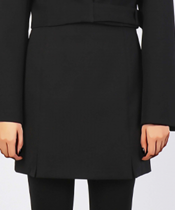 دامن زنانه ناریان Narian کد 1032120