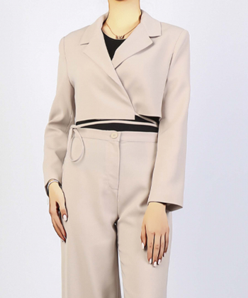 کت زنانه ناریان Narian کد 1031330