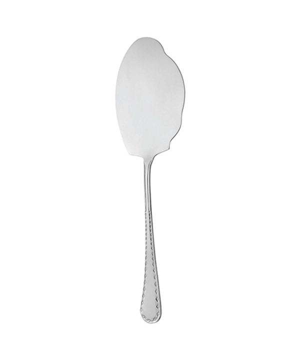 سرویس قاشق و چنگال ?? پارچه برلین براق جعبه چوبی مشکی ناب استیل Nabsteel کد 2212