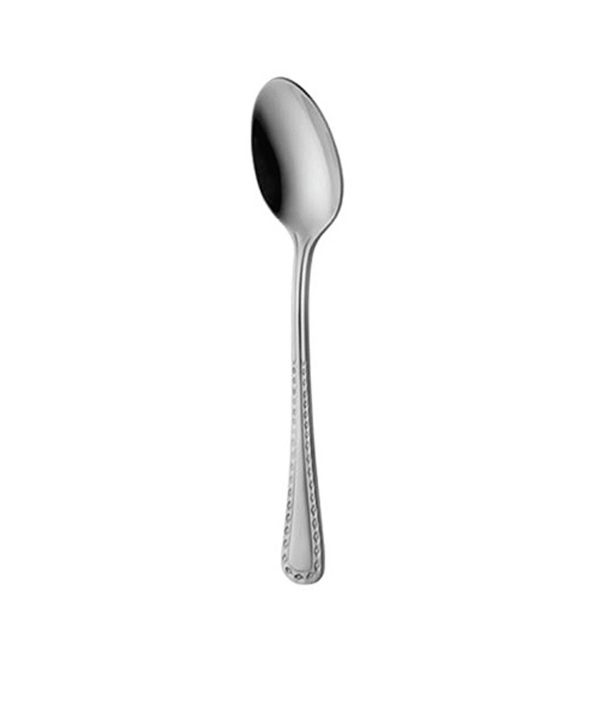 سرویس قاشق و چنگال ?? پارچه برلین براق جعبه کادویی ناب استیل Nabsteel کد 2212