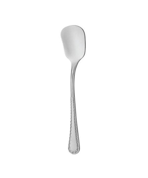 سرویس قاشق و چنگال ??? پارچه برلین براق جعبه چوبی گردویی ناب استیل Nabsteel کد 2212