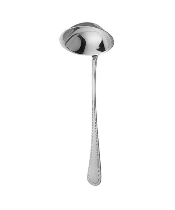 سرویس قاشق و چنگال ??? پارچه برلین براق جعبه چوبی گردویی ناب استیل Nabsteel کد 2212