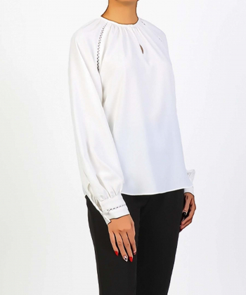 بلوز زنانه ناریان Narian کد 1030900