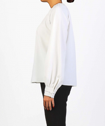 بلوز زنانه ناریان Narian کد 1030900