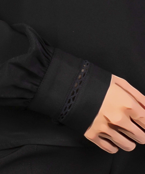 بلوز زنانه ناریان Narian کد 1030900