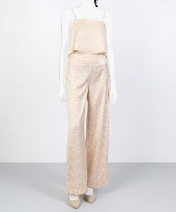 تاپ زنانه ناریان Narian کد 1030120