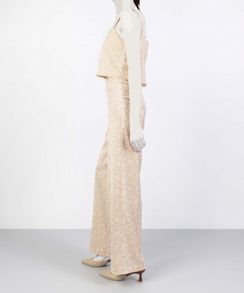 تاپ زنانه ناریان Narian کد 1030120