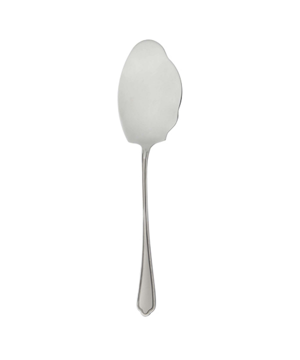سرویس قاشق و چنگال ??? پارچه ونیز مات جعبه کادویی ناب استیل Nabsteel کد 2012