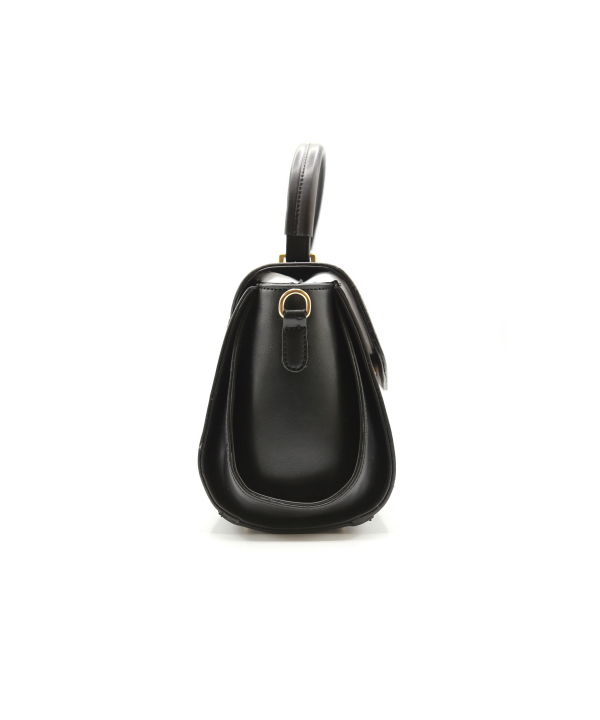 کیف چرم طبیعی زنانه مستر چرم Mrcharm مدل mrc1863
