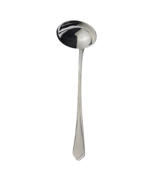 سرویس قاشق و چنگال ??? پارچه ونیز مات جعبه چوبی ناب استیل Nabsteel کد 2012