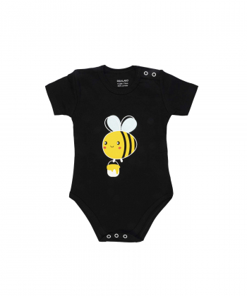 سرهمی نوزاد ریکالاکو مدل 2240004