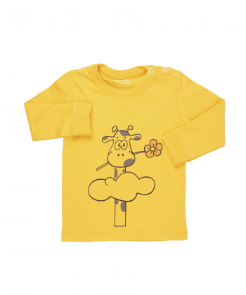 نوزاد ریکالاکو مدل am-2277029