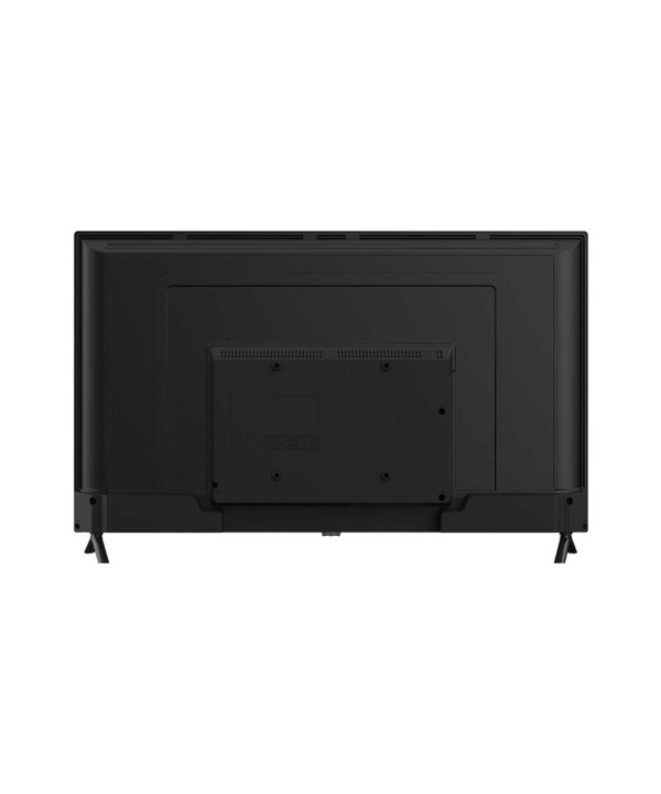 تلویزیون نکسار مدل NTV-H43E414N سایز 43 اینچ