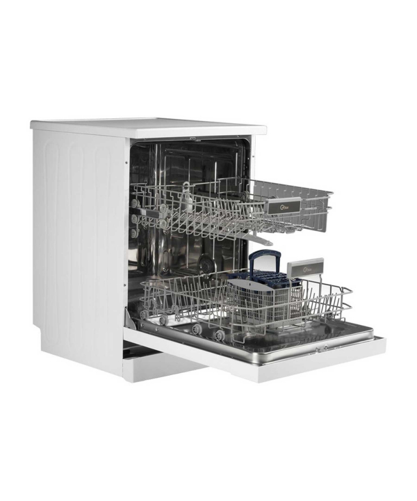 ماشین ظرفشویی جی پلاس مدل GDW-M1352