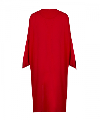 مانتو زنانه جوتی جینز Jootijeans