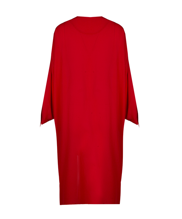 مانتو زنانه جوتی جینز Jootijeans