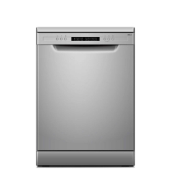 ماشین ظرفشویی جی پلاس مدل GDW-N4663