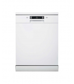 ماشین ظرفشویی جی پلاس مدل GDW-N4673