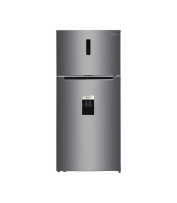 یخچال و فریزر جی پلاس مدل GRF-P5320