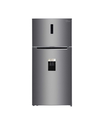 یخچال و فریزر جی پلاس مدل GRF-P5320