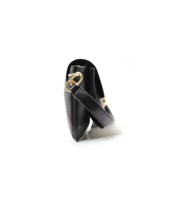 کیف چرم طبیعی زنانه مستر چرم Mrcharm مدل mrc1859