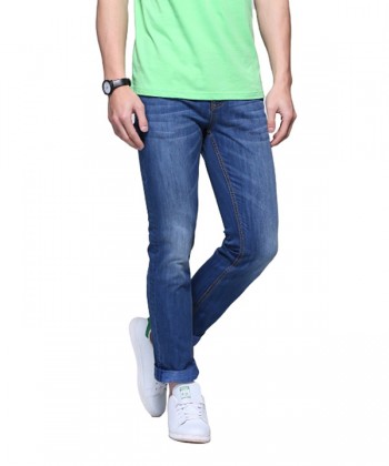 product-color