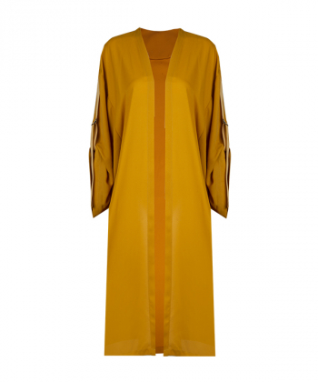 product-color