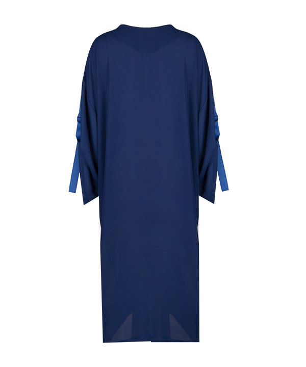 مانتو زنانه جوتی جینز Jootijeans