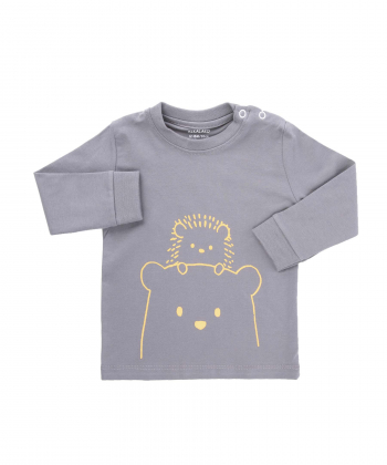 نوزاد ریکالاکو مدل am-2276029