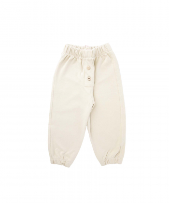 شلوار نوزادی ریکالاکو Rikalako کد 2277006