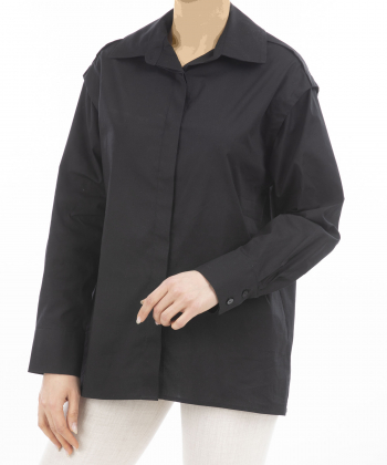 شومیز زنانه ناریان Narian کد 2020510