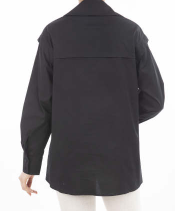 شومیز زنانه ناریان Narian کد 2020510