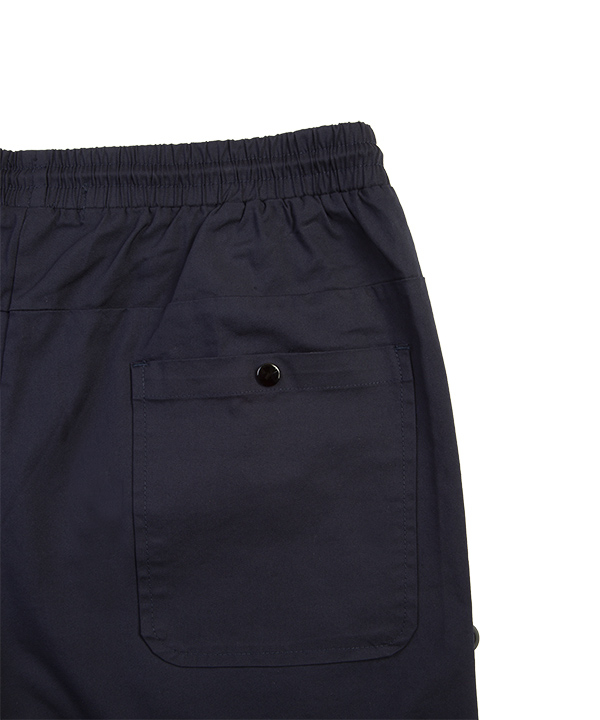 شلوارک ورزشی مردانه جوتی جینز Jootijeans