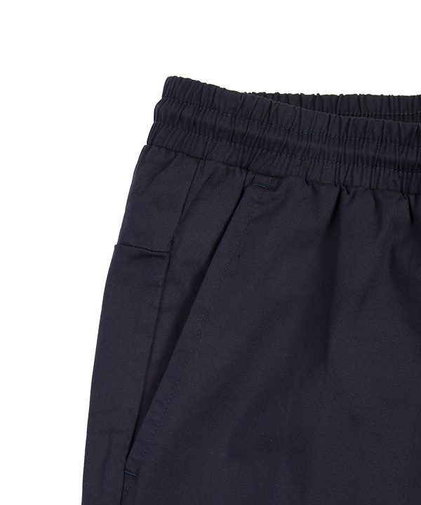 شلوارک ورزشی مردانه جوتی جینز Jootijeans