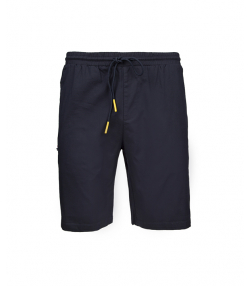 شلوارک ورزشی مردانه جوتی جینز Jootijeans