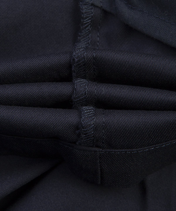 شلوارک ورزشی مردانه جوتی جینز Jootijeans