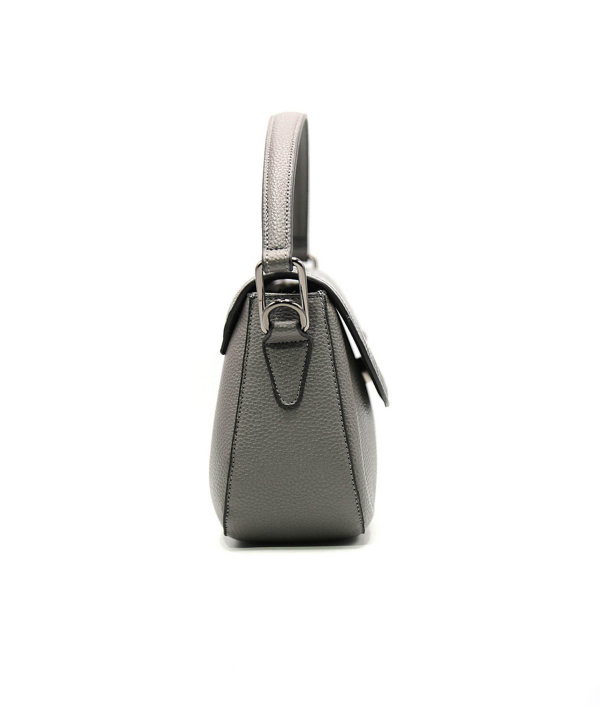 کیف چرم طبیعی زنانه مستر چرم Mrcharm مدل mrch1828