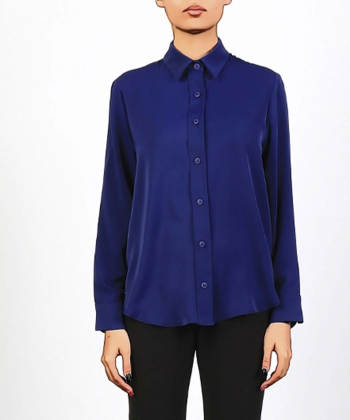 شومیز زنانه ناریان Narian کد 1030490