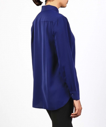 شومیز زنانه ناریان Narian کد 1030490