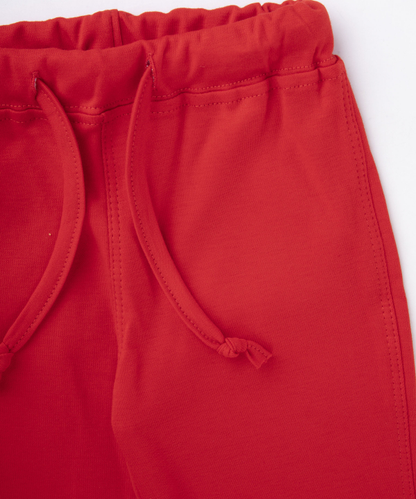شلوار نوزادی ریکالاکو Rikalako کد 2269006