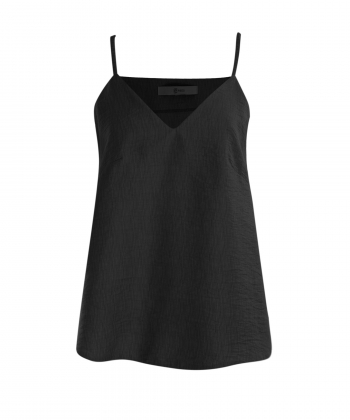 تاپ زنانه ریس مدل 1050057